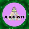 Jerri 🌱DeFi to ReFi to Regen 🌎🍄🧠